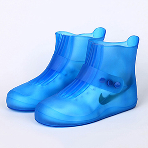 TPE Shoe Covers / Galoshes