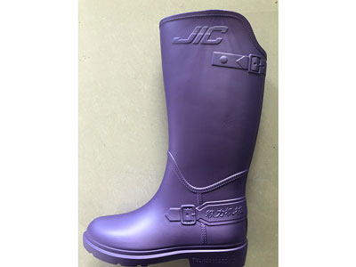 EVA Rain Boots